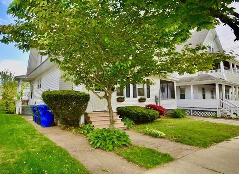 37 Chilson St, Springfield, MA 01118 photo 28