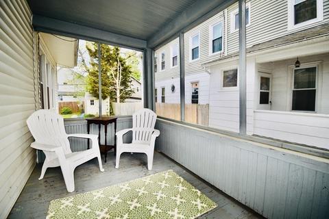 37 Chilson St, Springfield, MA 01118 photo 21