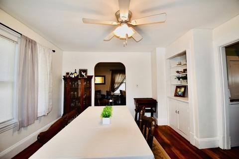 37 Chilson St, Springfield, MA 01118 photo 10