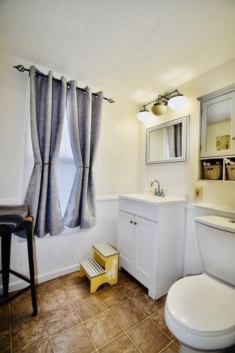 37 Chilson St, Springfield, MA 01118 photo 23