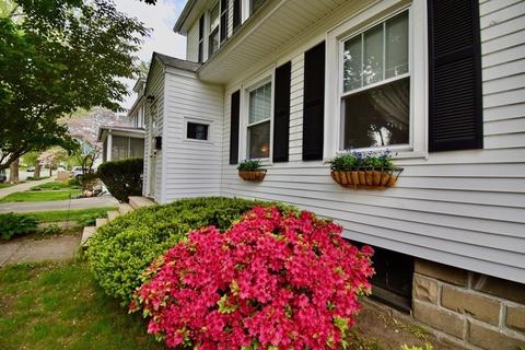 37 Chilson St, Springfield, MA 01118 photo 22