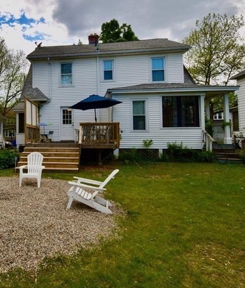 37 Chilson St, Springfield, MA 01118 photo 29