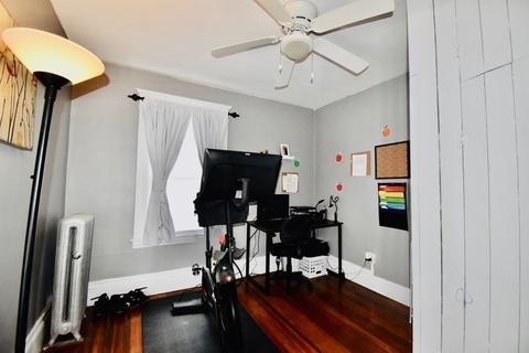 37 Chilson St, Springfield, MA 01118 photo 20