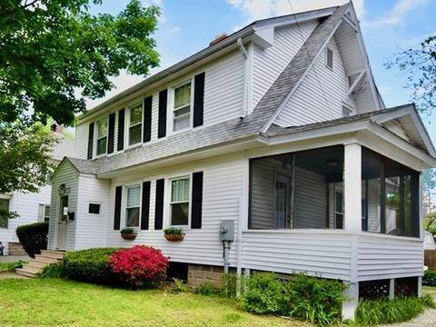 37 Chilson St, Springfield, MA 01118 photo 3
