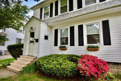 37 Chilson St, Springfield, MA 01118 photo 26
