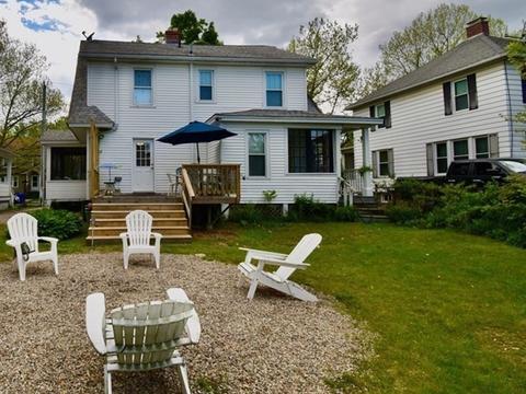 37 Chilson St, Springfield, MA 01118 photo 30