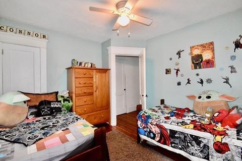 37 Chilson St, Springfield, MA 01118 photo 19