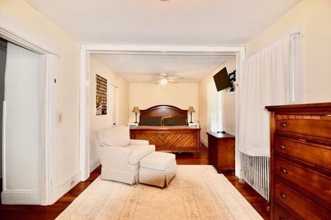 37 Chilson St, Springfield, MA 01118 photo 18