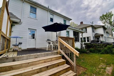 37 Chilson St, Springfield, MA 01118 photo 24