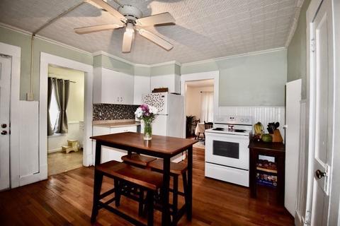 37 Chilson St, Springfield, MA 01118 photo 15