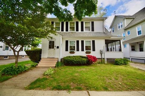 37 Chilson St, Springfield, MA 01118 photo 2