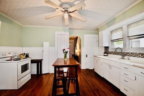 37 Chilson St, Springfield, MA 01118 photo 13
