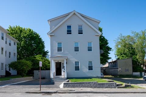 12 Branch St, Worcester, MA 01604 photo 2