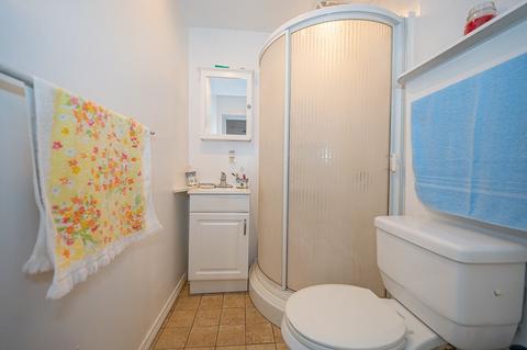 12 Branch St, Worcester, MA 01604 photo 11