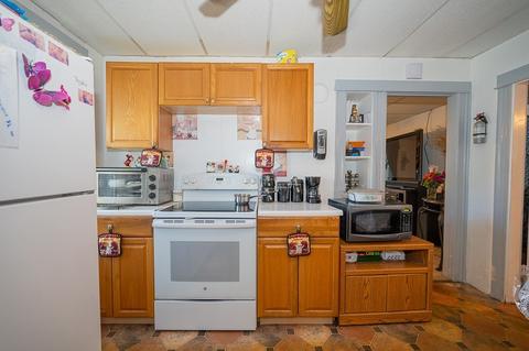 12 Branch St, Worcester, MA 01604 photo 8