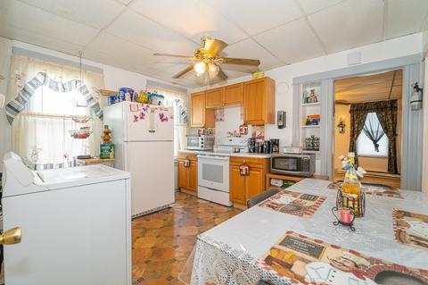 12 Branch St, Worcester, MA 01604 photo 7