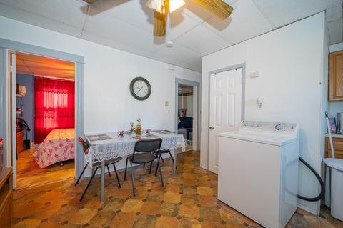 12 Branch St, Worcester, MA 01604 photo 9