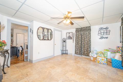 12 Branch St, Worcester, MA 01604 photo 5