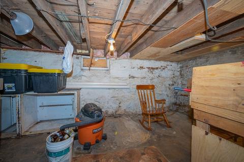 12 Branch St, Worcester, MA 01604 photo 15