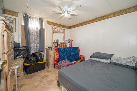 12 Branch St, Worcester, MA 01604 photo 13