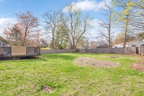 105 Joan St, Springfield, MA 01129 photo 5