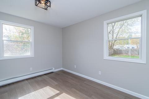 105 Joan St, Springfield, MA 01129 photo 26