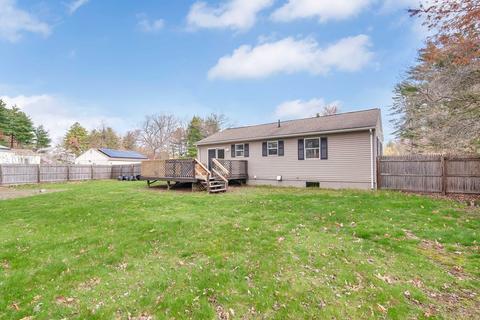 105 Joan St, Springfield, MA 01129 photo 8