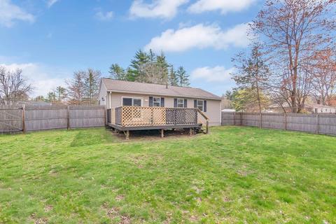 105 Joan St, Springfield, MA 01129 photo 6