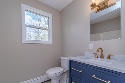 105 Joan St, Springfield, MA 01129 photo 22