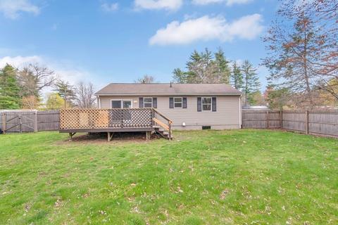 105 Joan St, Springfield, MA 01129 photo 7