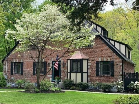 7 Brook Hill Dr, Worcester, MA 01609 photo 33