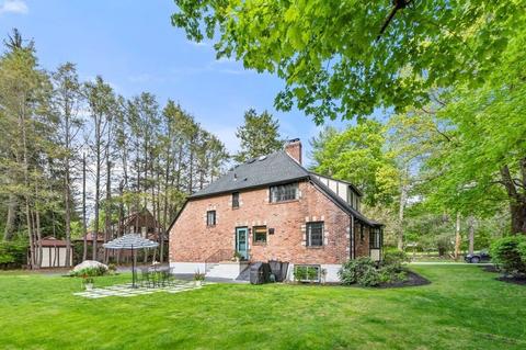 7 Brook Hill Dr, Worcester, MA 01609 photo 29