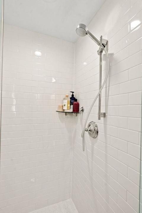 7 Brook Hill Dr, Worcester, MA 01609 photo 18