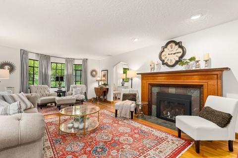 7 Brook Hill Dr, Worcester, MA 01609 photo 5