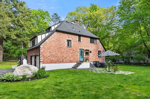 7 Brook Hill Dr, Worcester, MA 01609 photo 32