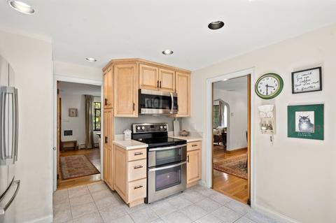 7 Brook Hill Dr, Worcester, MA 01609 photo 13