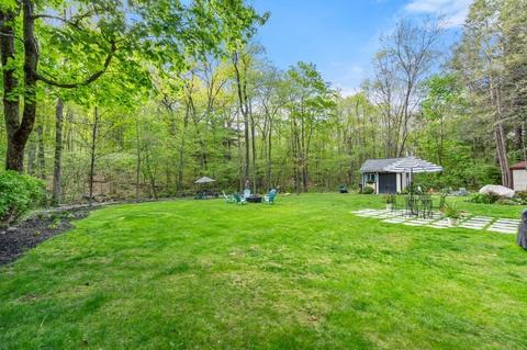 7 Brook Hill Dr, Worcester, MA 01609 photo 30