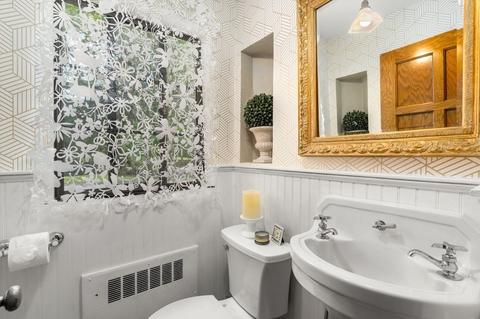 7 Brook Hill Dr, Worcester, MA 01609 photo 14