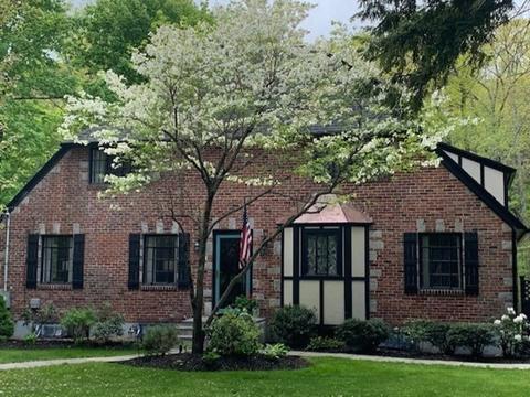 7 Brook Hill Dr, Worcester, MA 01609 photo 34