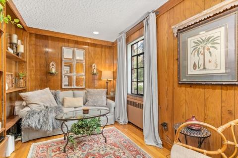 7 Brook Hill Dr, Worcester, MA 01609 photo 9