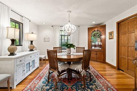 7 Brook Hill Dr, Worcester, MA 01609 photo 8
