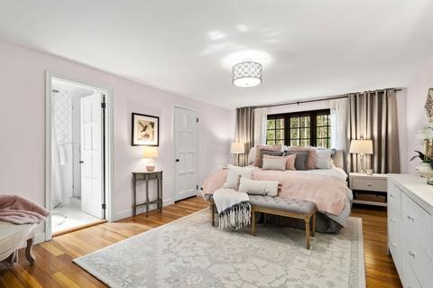 7 Brook Hill Dr, Worcester, MA 01609 photo 15