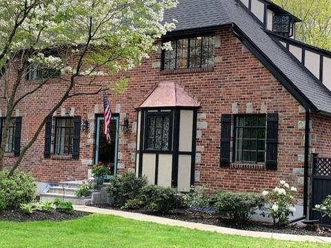 7 Brook Hill Dr, Worcester, MA 01609 photo 4