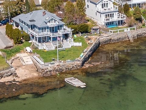 18 Rackliffe St, Gloucester, MA 01930 photo 1