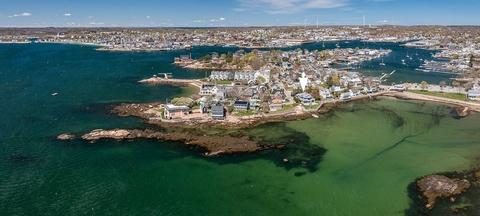 18 Rackliffe St, Gloucester, MA 01930 photo 5