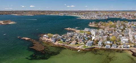 18 Rackliffe St, Gloucester, MA 01930 photo 8