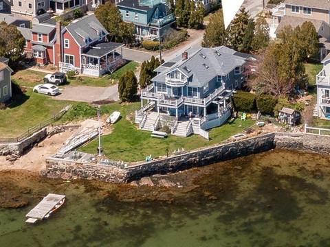 18 Rackliffe St, Gloucester, MA 01930 photo 2
