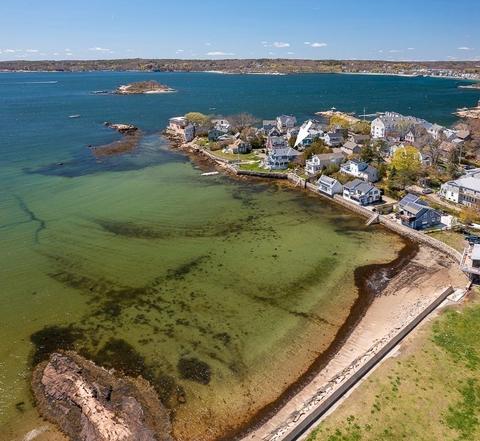 18 Rackliffe St, Gloucester, MA 01930 photo 3