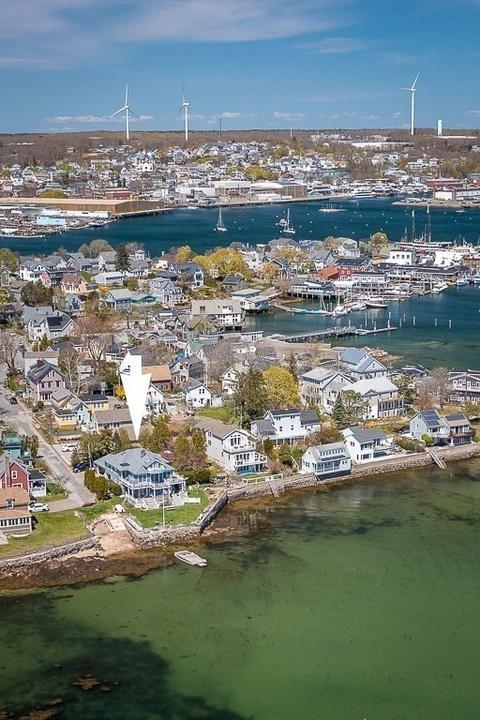 18 Rackliffe St, Gloucester, MA 01930 photo 6