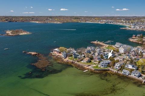 18 Rackliffe St, Gloucester, MA 01930 photo 11